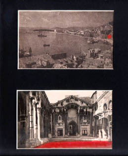 Trokut 3 i 4